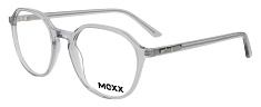 Оправа MEXX  2600 400 