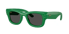 Ray-Ban 0RB4940