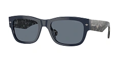 Vogue Eyewear 0VO5530S