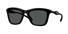 Солнцезащитные очки Diesel  0DL3008U/203087