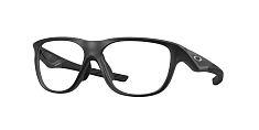 Oakley 0OX8199D