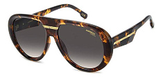 Солнцезащитные очки Carrera  VICTORY C 22/S 807