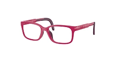 Оправа Ray-Ban  0RYA1980/7530 