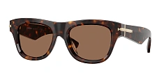 Burberry 0BE4438U
