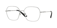 Versace 0VE1316