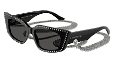 Jimmy Choo 0JC5033B