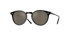 Oliver Peoples 0OV5529SU