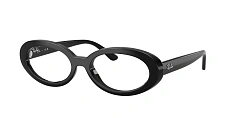 Ray-Ban 0RX2223V
