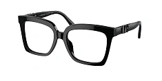 Michael Kors 0MK4119U