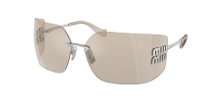 Miu Miu 0MU 54YS