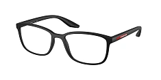 Prada Linea Rossa 0PS 07RV