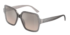Jimmy Choo 0JC5005