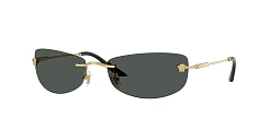 Versace 0VE2279
