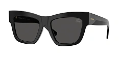 Burberry 0BE4449