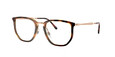 Ray-Ban 0RX4451V
