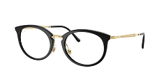 Ray-Ban 0RX7255