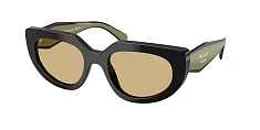 Prada 0PR D02S