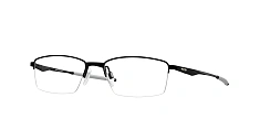 Oakley 0OX5119