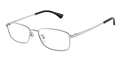 Emporio Armani 0EA1169D