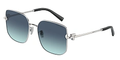 Tiffany & Co. 0TF3105D