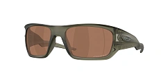 Солнцезащитные очки Oakley Masseter 0OO9486/948605