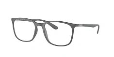 Ray-Ban 0RX7199