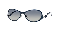 Diesel 0DL1014
