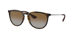 Солнцезащитные очки Ray-Ban  0RB4171/6592T3