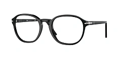 Persol 0PO3343V