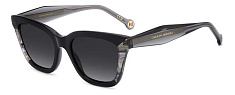 Солнцезащитные очки CAROLINA HERRERA  HER 0340/S 35J