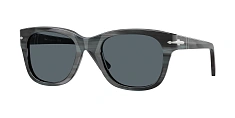 Persol 0PO3372S