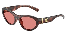 Dolce&Gabbana 0DG6207