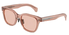 Солнцезащитные очки Moncler  0ME6002D/300884