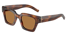 Dolce&Gabbana 0DG4413