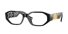 Оправа Versace  0VE3320U/593 