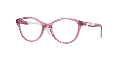 Vogue Eyewear 0VY2019
