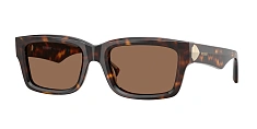 Burberry 0BE4443