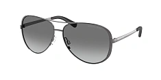 Michael Kors 0MK5004