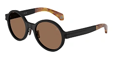 Moncler 0ME4001