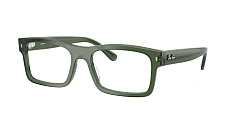 Оправа Ray-Ban  0RX5435/8514 