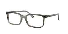 Оправа Ray-Ban  0RX5445/8453 
