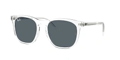 Оправа Ray-Ban   