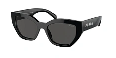 Prada 0PR A09S