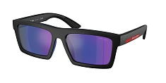 Prada Linea Rossa 0PS A07S
