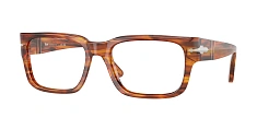 Persol 0PO3315V