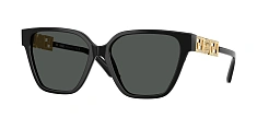 Versace 0VE4471B