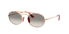 Ray-Ban 0RB3775M