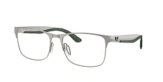 Ray-Ban 0RX7550