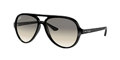 Ray-Ban 0RB4125