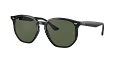 Ray-Ban 0RB4306